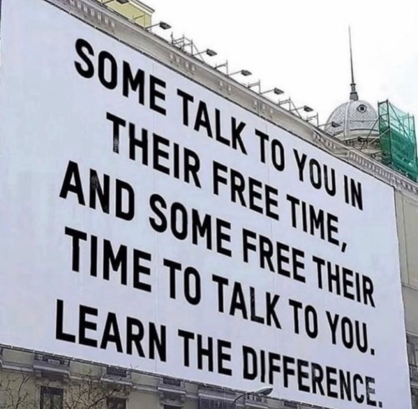400562199_6795411670566298_4151810131387857089_n.jpg 400562199 6795411670566298 4151810131387857089 n